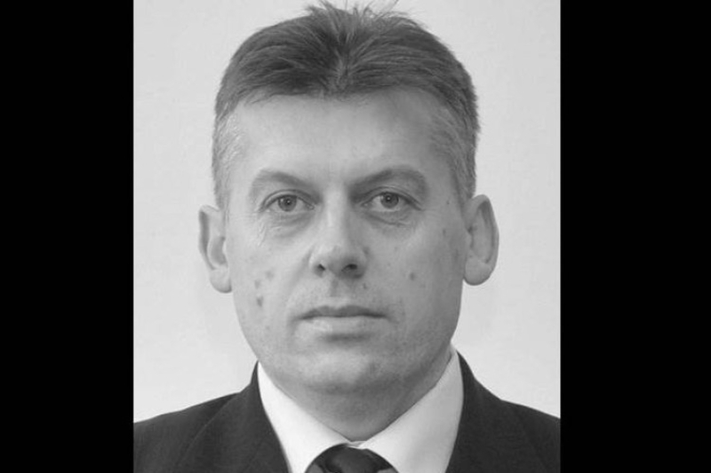 Dan žalosti-Prijedor tuguje zbog smrti načelnika krim-policije