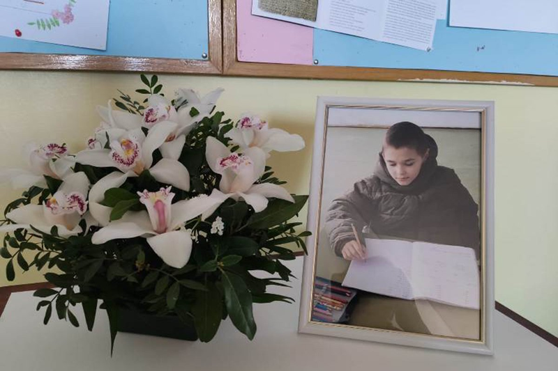 Preminuo dječak trećeg razreda osnovne škole u Kupresu