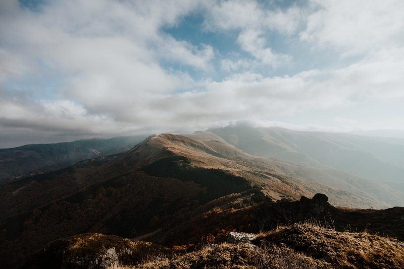 Bijeljina: U srijedu izložba fotografija 