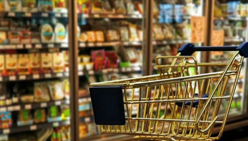 Pojedini trgovci u RS koriste eksploziju cijena da podebljaju pazar