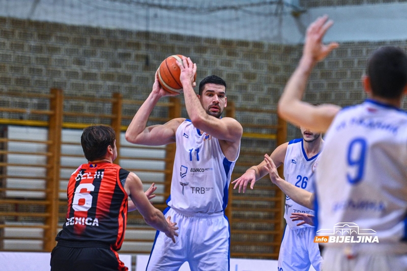 Kecman: Ne odustajemo od borbe za opstanak