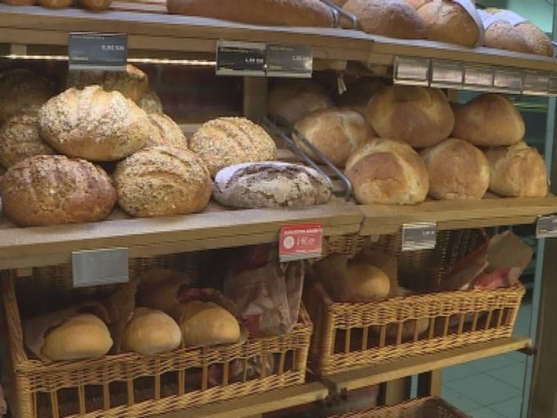 Hljeb sve skuplji - rekordna cijena pšenice na berzama