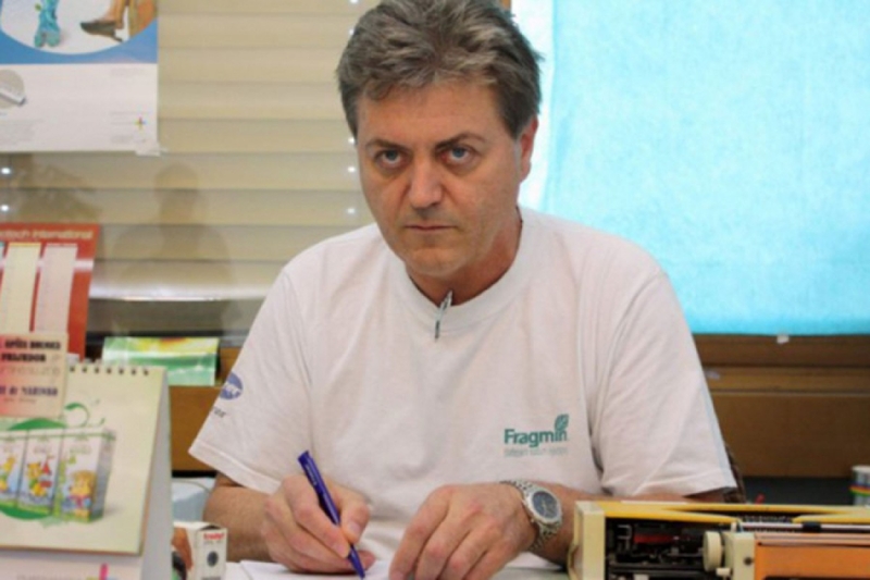 Tokom operacije izvadio pogrešan organ: Hirurg Lovre ZAVRŠIO IZA REŠETAKA