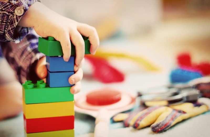 Nema mjesta u vrtićima za više od 3.800 djece u RS