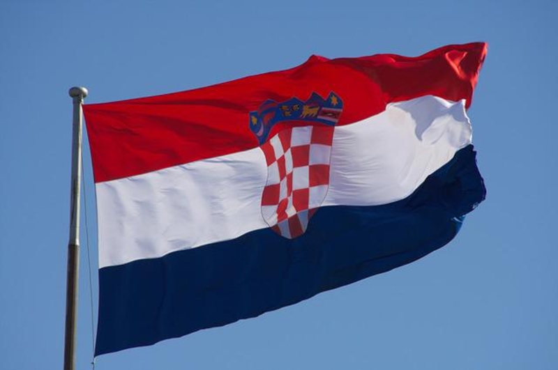 Rusija uputila protest Hrvatskoj zbog optužbi na račun Putina