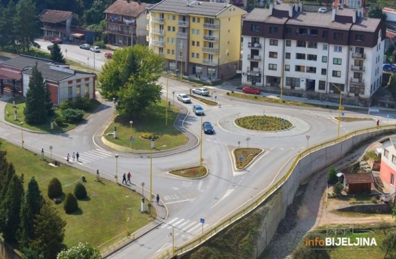 Proglašena epidemija varičela u Milićima