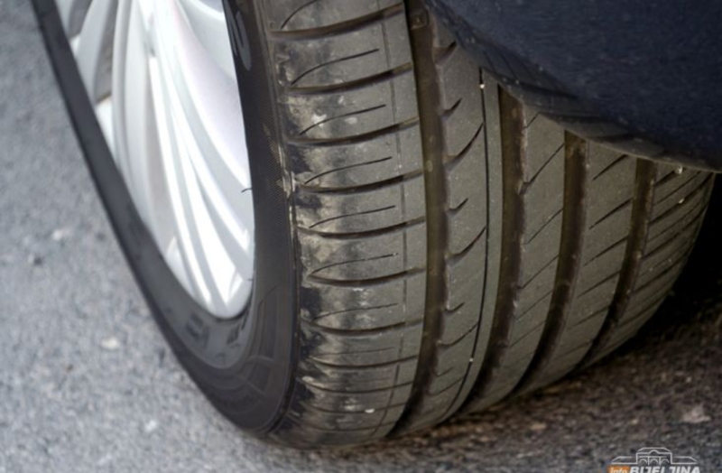 Od danas NIJE OBAVEZNA ZIMSKA OPREMA