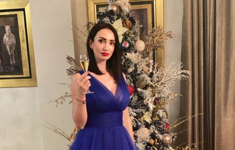 GORICA DODIK ULAZI U POLITIKU? Objavom iznenadila sve, kreće očevim stopama