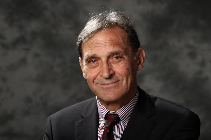 Preminuo Petar Skansi, proslavljeni košarkaš i trener