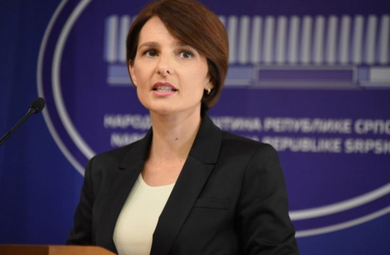 Uskoro projekat turističkih vaučera u Srpskoj