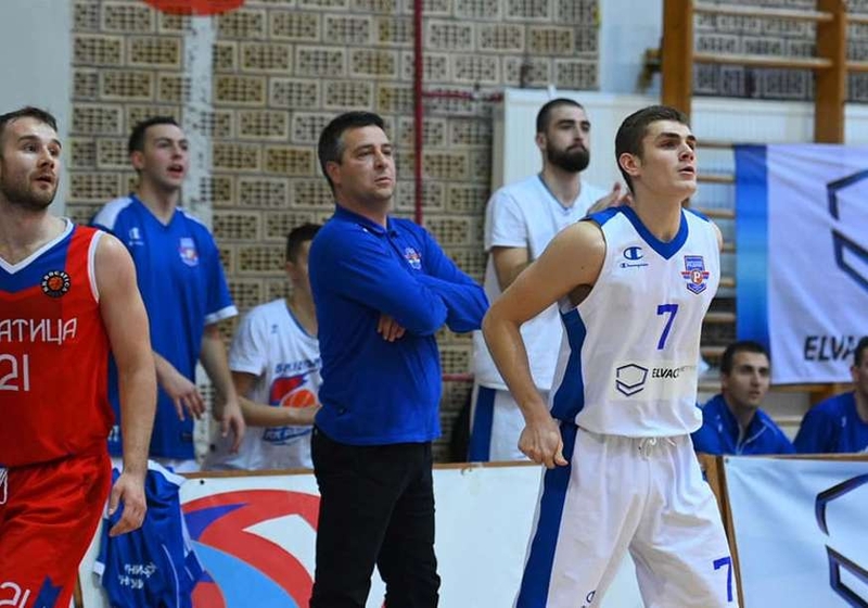 Mihajlović: Veliki korak ka opstanku