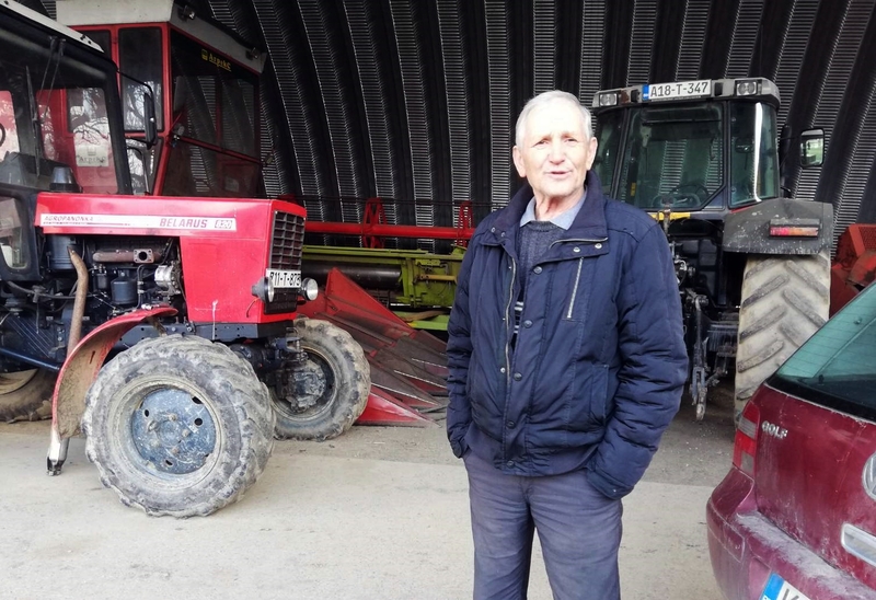 Bijeljina: Ogromno interesovanje za kapitalne investicije (FOTO)