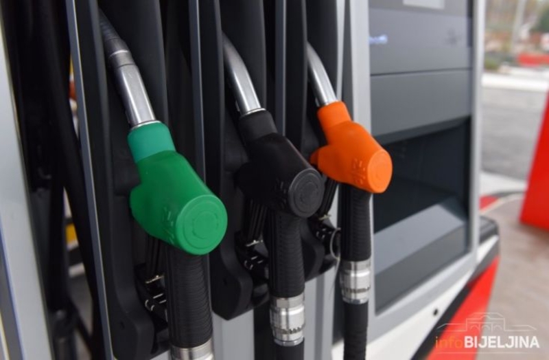 Provjerili smo: Koliko Bijeljinaca ima pravo na regresirani dizel?