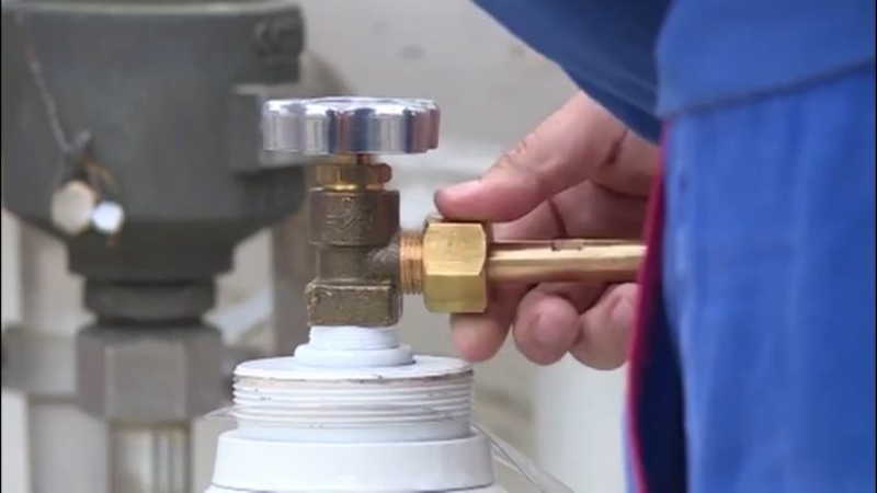 Afera "Kiseonik": Ne postoje dokazi da su Šeranić, Đajić i Čađo djelovali kao kriminalna grupa