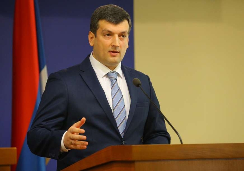 Šešić potvrdio da napušta SDS zbog lošeg stanja u partiji