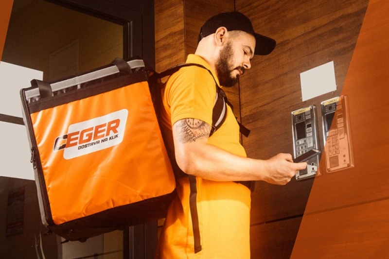 Malbašić gasi “Ceger” i otpušta radnike?