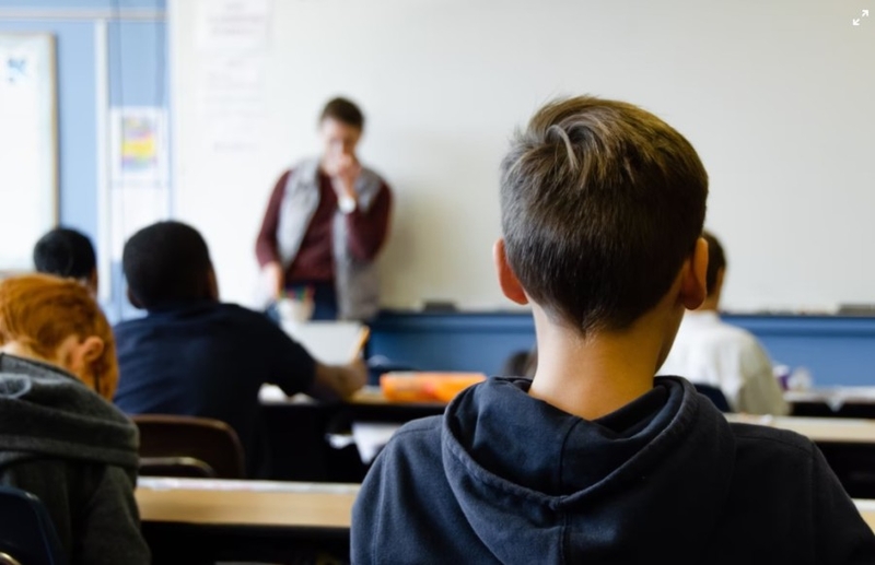 Učenici iz BiH kaskaju tri školske godine za vršnjacima iz EU