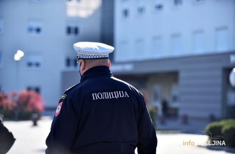 Policija u Bijeljini traga za prevarantima: Lažni humanitarci varaju građane