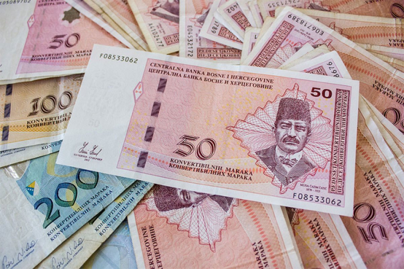 Višković: Od juna ide povećanje penzija, rašće i plate