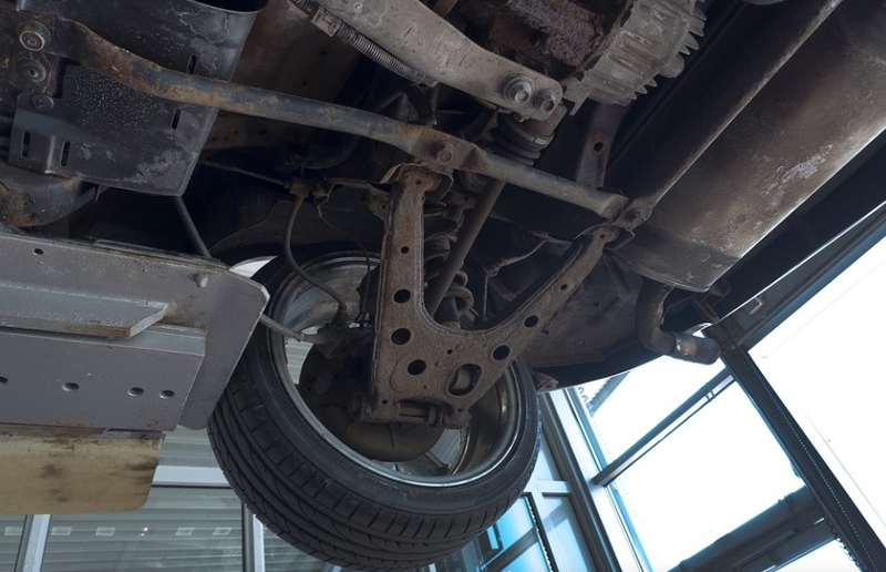 Borba sa fiktivnim tehničkim pregledima vozila u RS: Šta su inspektori utvrdili?