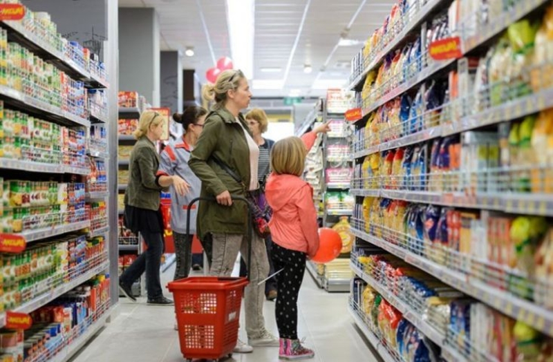 Umjesto ulja kuvamo na masti, i pileće meso nam postalo luksuz