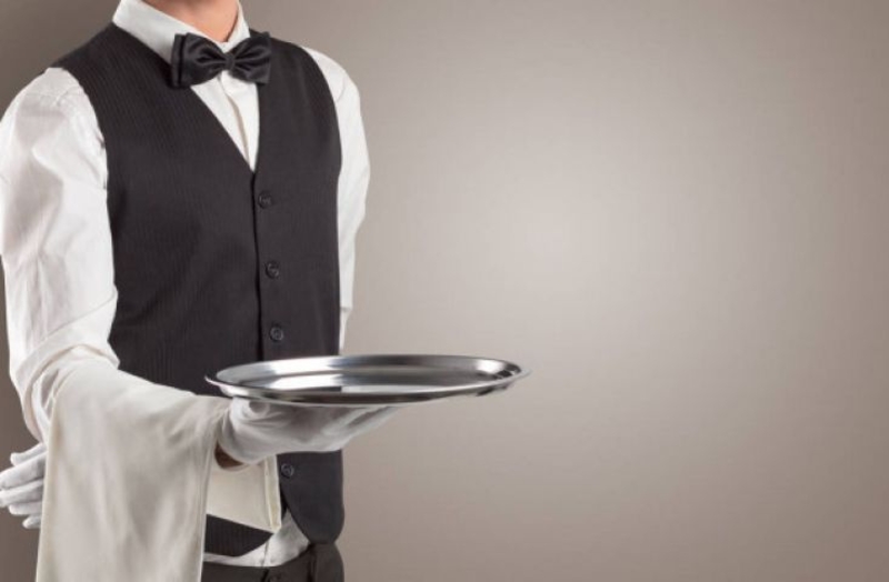 Đaci u Srpskoj neće u školu za konobara, tržište vapi za njima