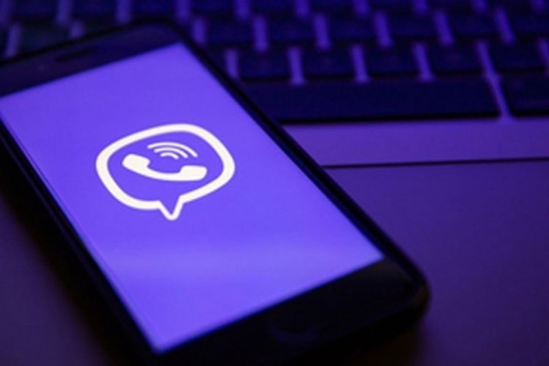 Viber pojačava bezbjednost uvođenjem verifikacije u dva koraka