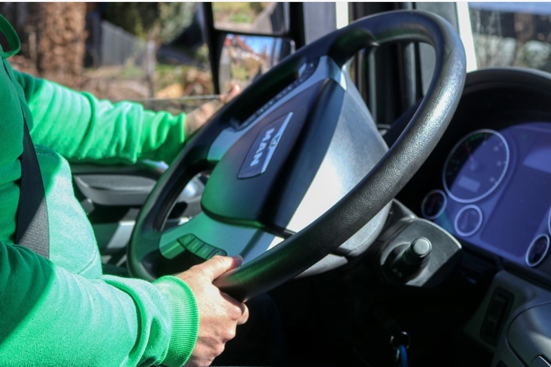 U Sloveniju otišlo još 2.818 radnika: Koja zanimanja Slovenci najviše zapošljavaju?