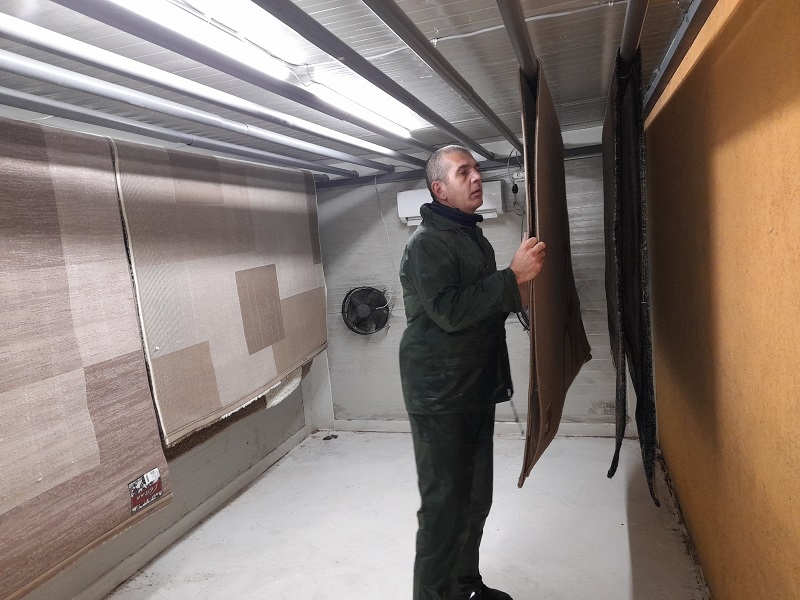 Edukacija preduzetnika u Bijeljini: PUT DO DONATORSKIH SREDSTAVA