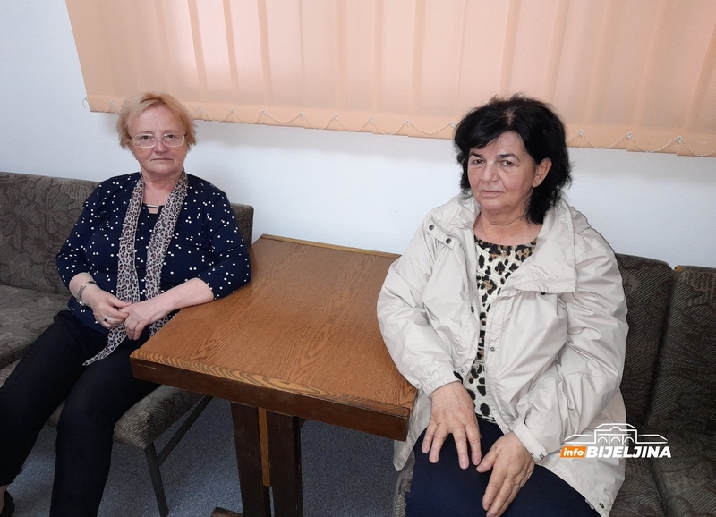 Bijeljina: Inicijativa za izgradnju spomenika u gradskom parku (FOTO)