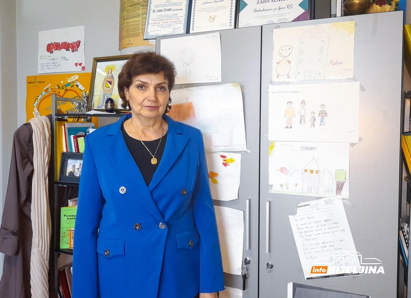 Bijeljini potrebni Savjetovalište za brak i porodicu i Prihvatilište za djecu u riziku (FOTO)