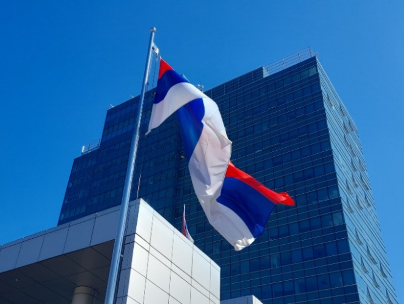 Vlada Srpske: Kreirali smo konkretne mjere pomoći građanima