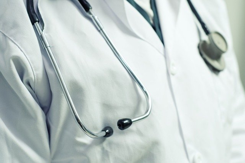 Virus se proširio na još 20 zemalja, ljekari uplašeni, naučnici ne znaju detalje