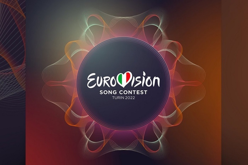 Hrvatska i Slovenija bez plasmana u finale Evrovizije
