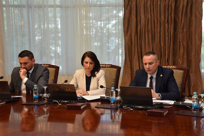 Vlada RS utvrdila postupak dodjele turističkih vaučera