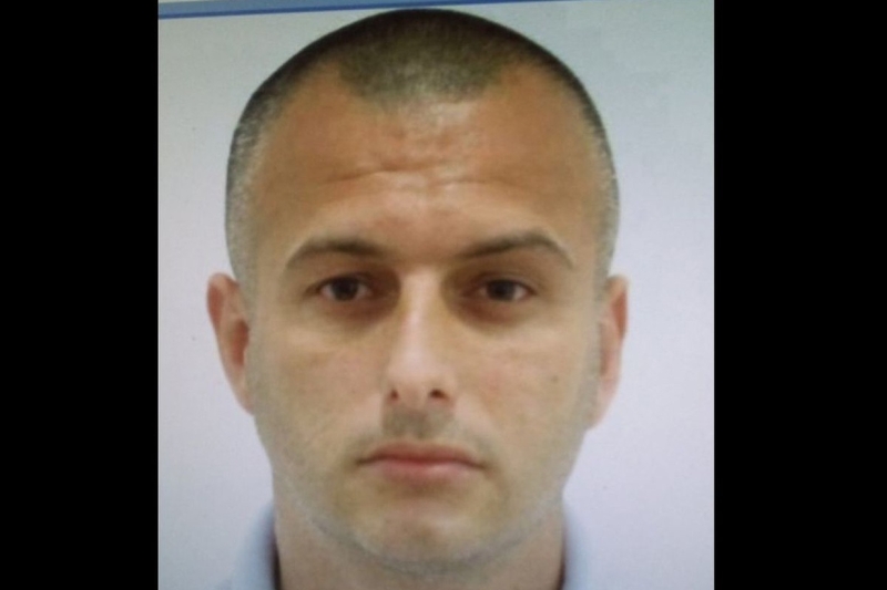 Hapšenje Momića razotkriva detalje likvidacije Bašića?