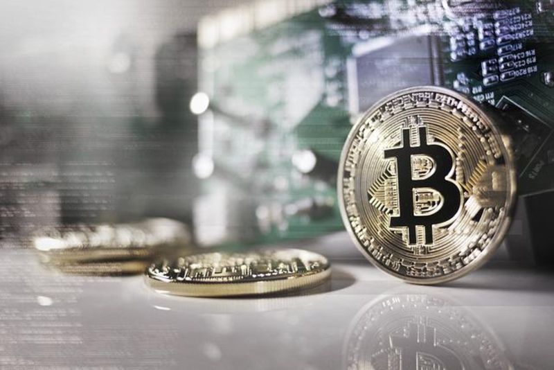 U NESIGURNIM VREMENIMA Veliki pad na tržištu kriptovaluta