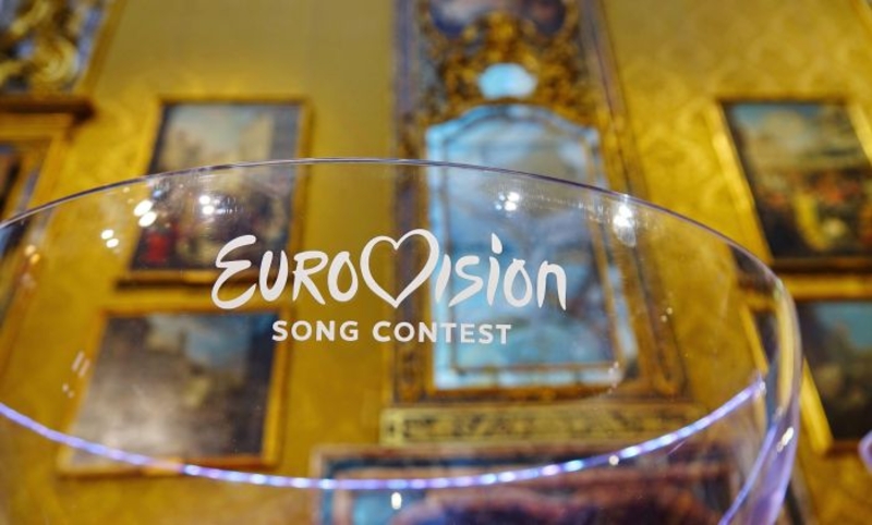 13 stvari o Evroviziji koje niste znali
