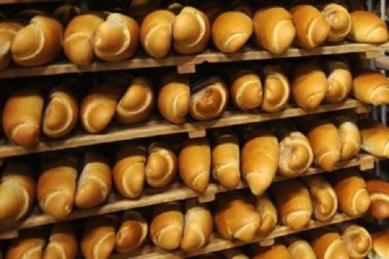 TražI se model da se cijena hljeba stabilizuje do kraja godine