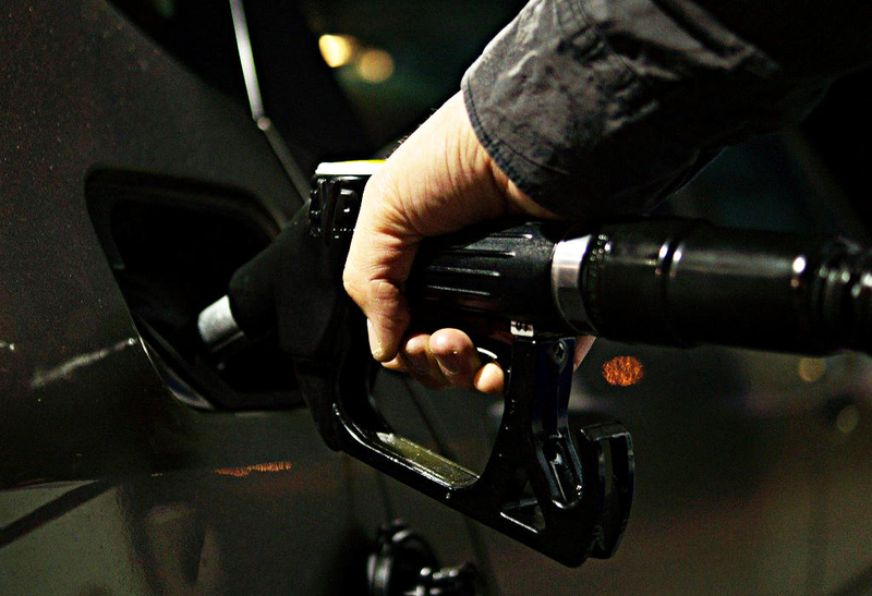 Koji benzinci troše najmanje goriva
