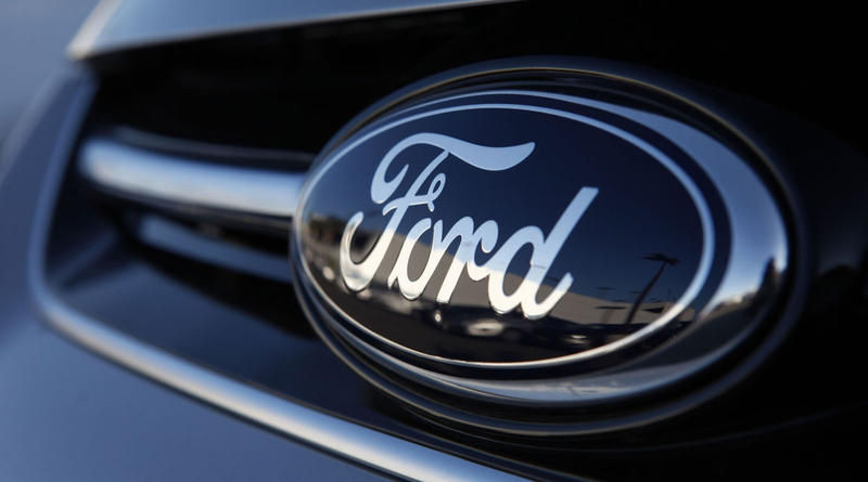 Ford traži od EU da zabrani prodaju dizelaša i benzinaca