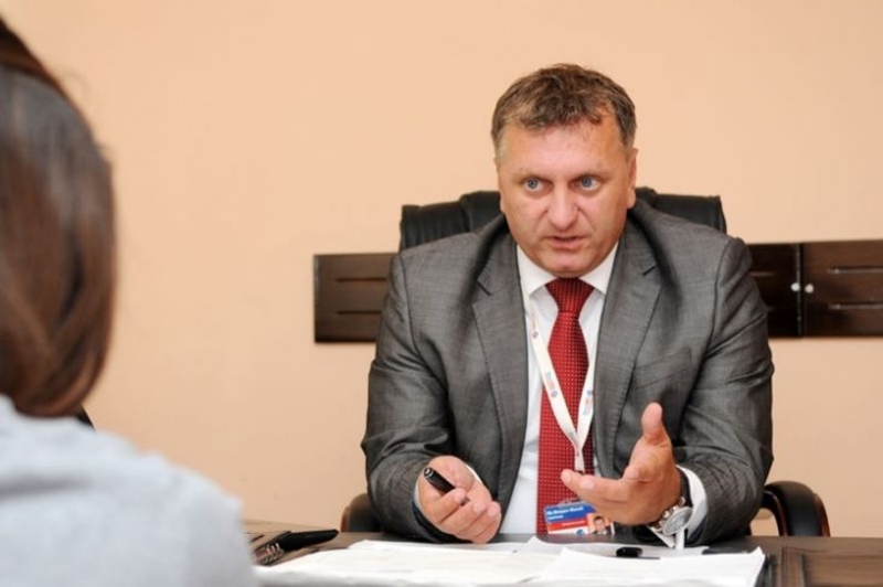 Milić: Majska penzija po novom sistemu obračuna