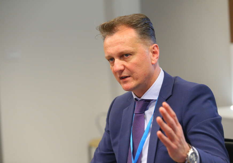 Dobra vijest za građane i privredu: IRB RS kreće sa plasmanima kredita