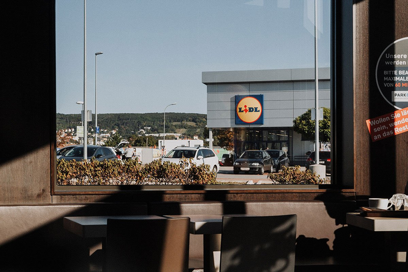 Lidl raspisao nove konkurse za zapošljavanje u BiH