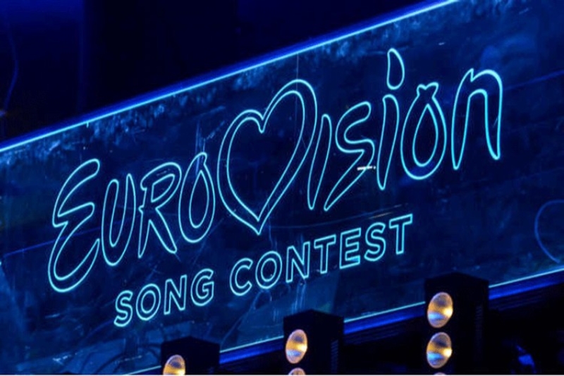 EBU objasnio zbog čega su poništeni glasovi žirija šest zemalja na Evrosongu