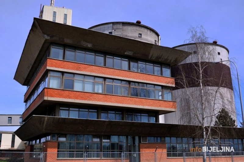 Bijeljina: Bivši privredni gigant više ne postoji