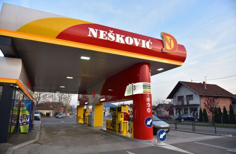 “Nešković” sa devet miliona KM najprofitabilniji u RS
