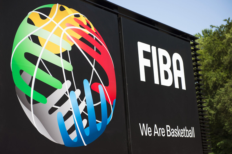 FIBA PRELOMILA BiH umjesto Rusije na Evropskom prvenstvu